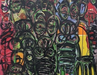 SPACE776-Aboudia