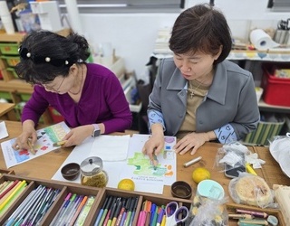 오픈갈라 창의공감코칭