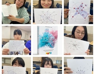 명지대학교 창의혁신코칭 강의