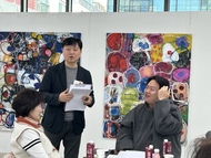 추상화코칭-느낌꺼내기